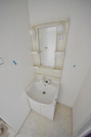 クアイエットの物件内観写真